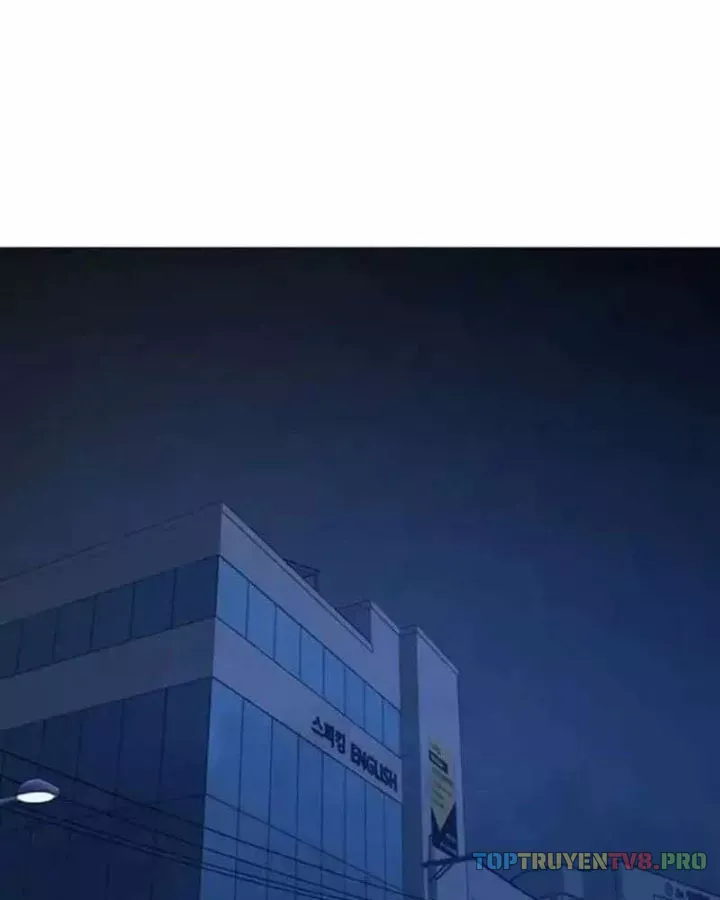 Nhiệm Vụ Đời Thật Chap 197 - Next Chap 196