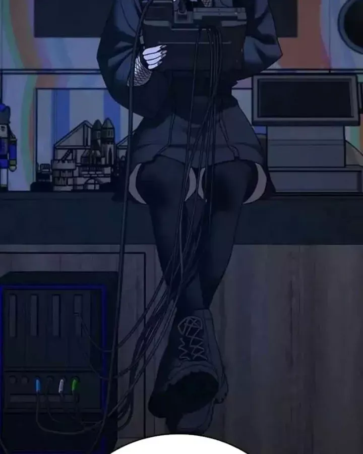 Nhiệm Vụ Đời Thật Chap 197 - Next Chap 196