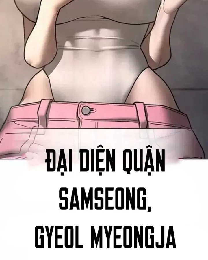 Nhiệm Vụ Đời Thật Chap 197 - Next Chap 196