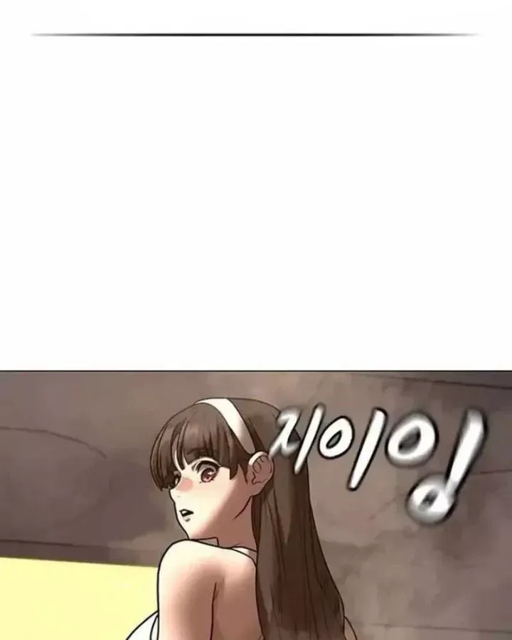 Nhiệm Vụ Đời Thật Chap 197 - Next Chap 196