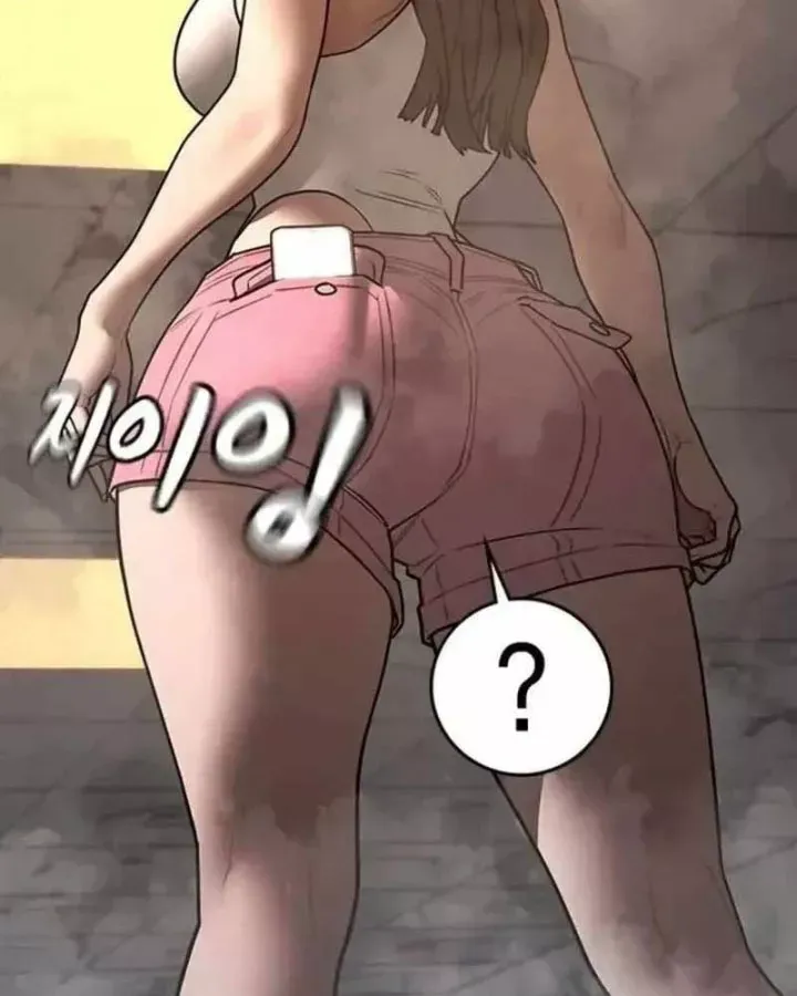 Nhiệm Vụ Đời Thật Chap 197 - Next Chap 196