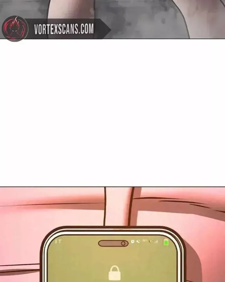 Nhiệm Vụ Đời Thật Chap 197 - Next Chap 196