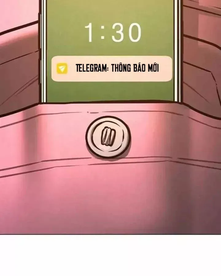 Nhiệm Vụ Đời Thật Chap 197 - Next Chap 196