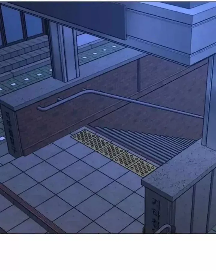 Nhiệm Vụ Đời Thật Chap 197 - Next Chap 196