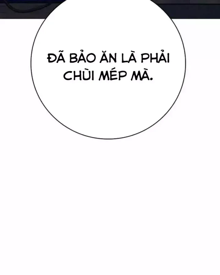 Nhiệm Vụ Đời Thật Chap 197 - Next Chap 196