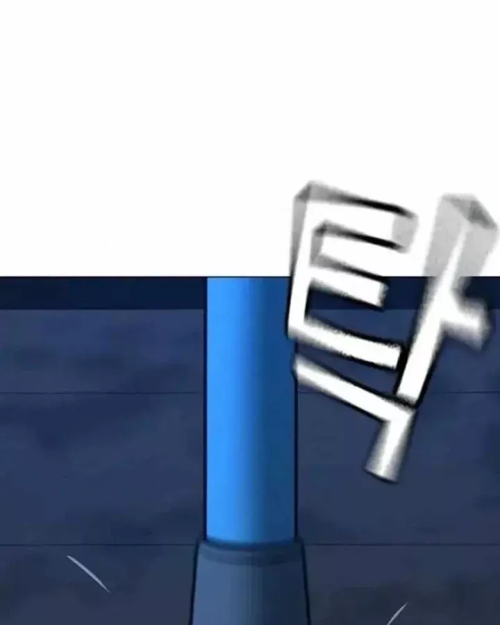 Nhiệm Vụ Đời Thật Chap 197 - Next Chap 196