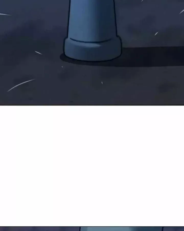 Nhiệm Vụ Đời Thật Chap 197 - Next Chap 196