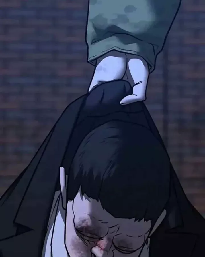 Nhiệm Vụ Đời Thật Chap 197 - Next Chap 196