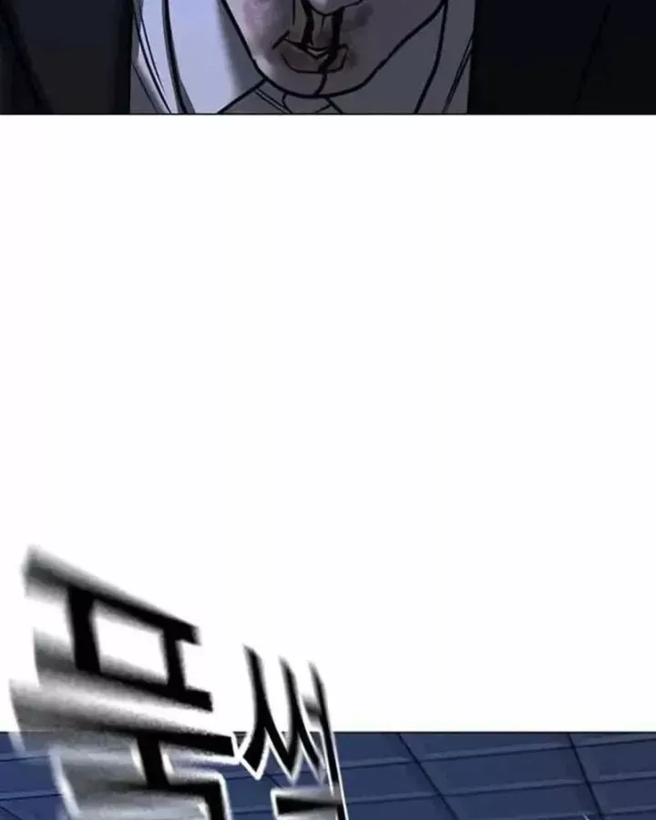 Nhiệm Vụ Đời Thật Chap 197 - Next Chap 196