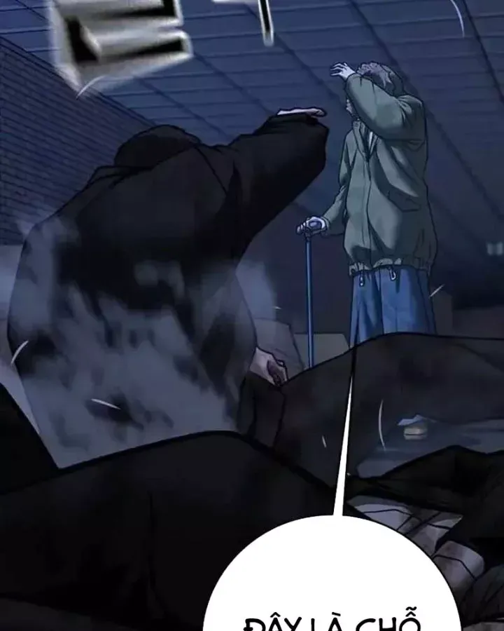 Nhiệm Vụ Đời Thật Chap 197 - Next Chap 196