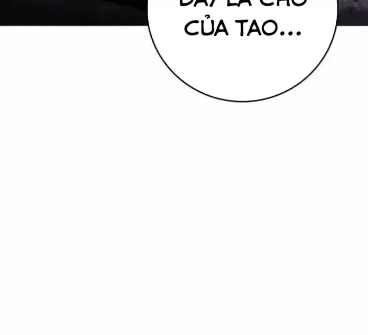 Nhiệm Vụ Đời Thật Chap 197 - Next Chap 196