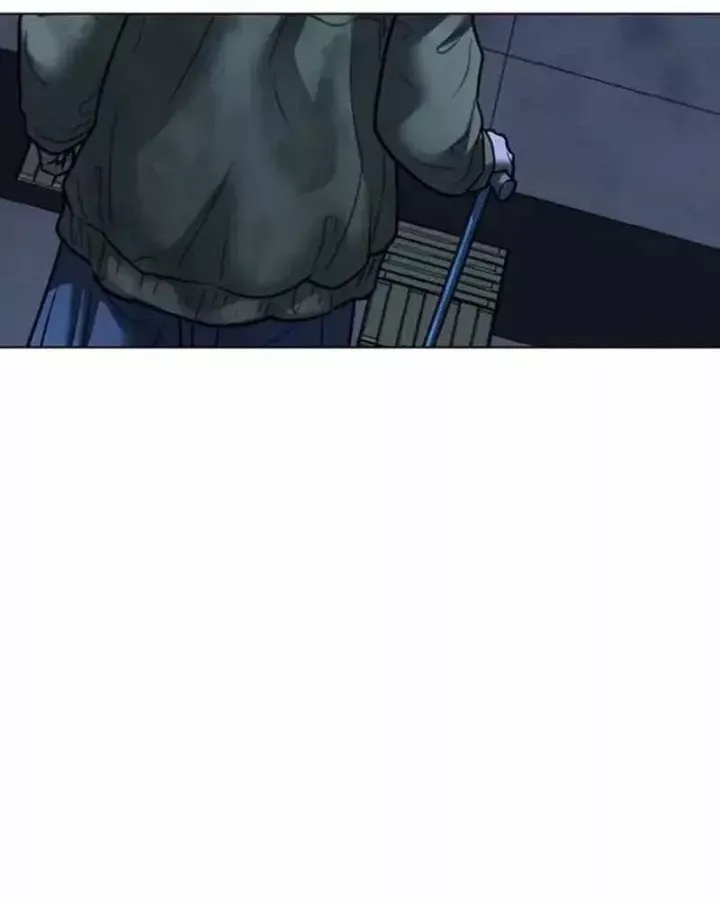 Nhiệm Vụ Đời Thật Chap 197 - Next Chap 196