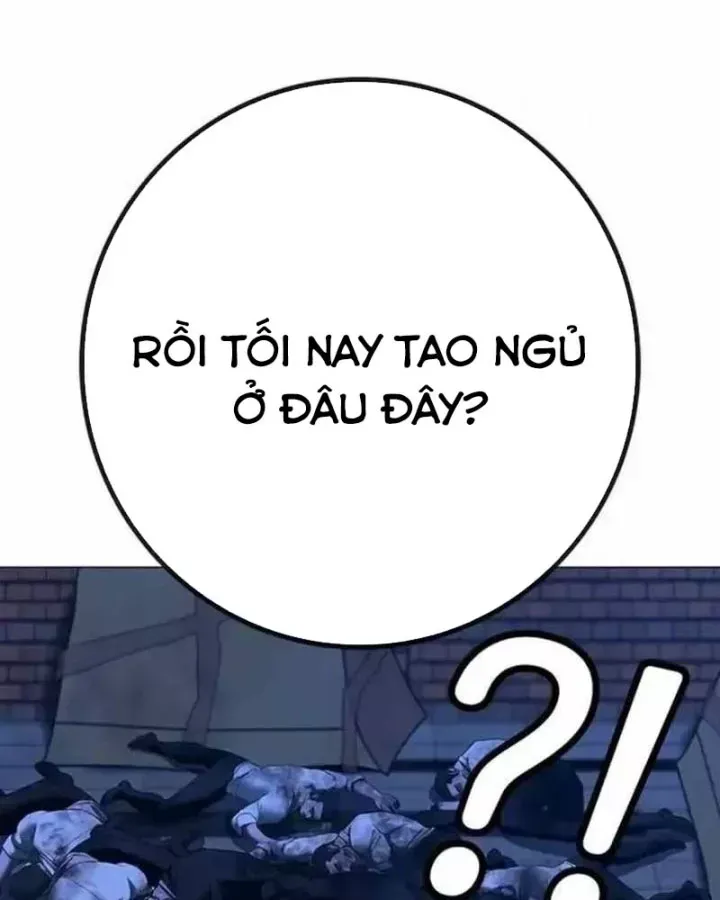 Nhiệm Vụ Đời Thật Chap 197 - Next Chap 196