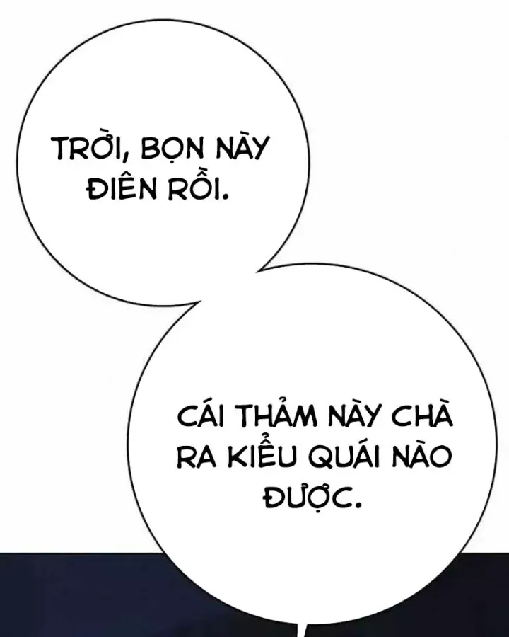 Nhiệm Vụ Đời Thật Chap 197 - Next Chap 196