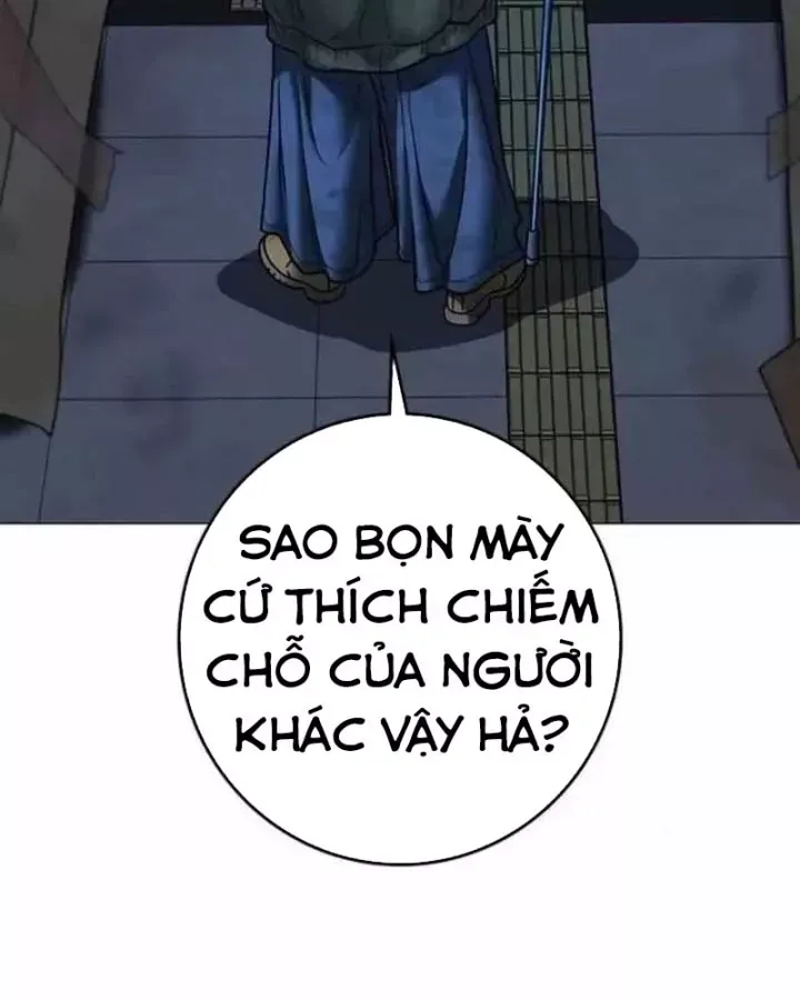 Nhiệm Vụ Đời Thật Chap 197 - Next Chap 196