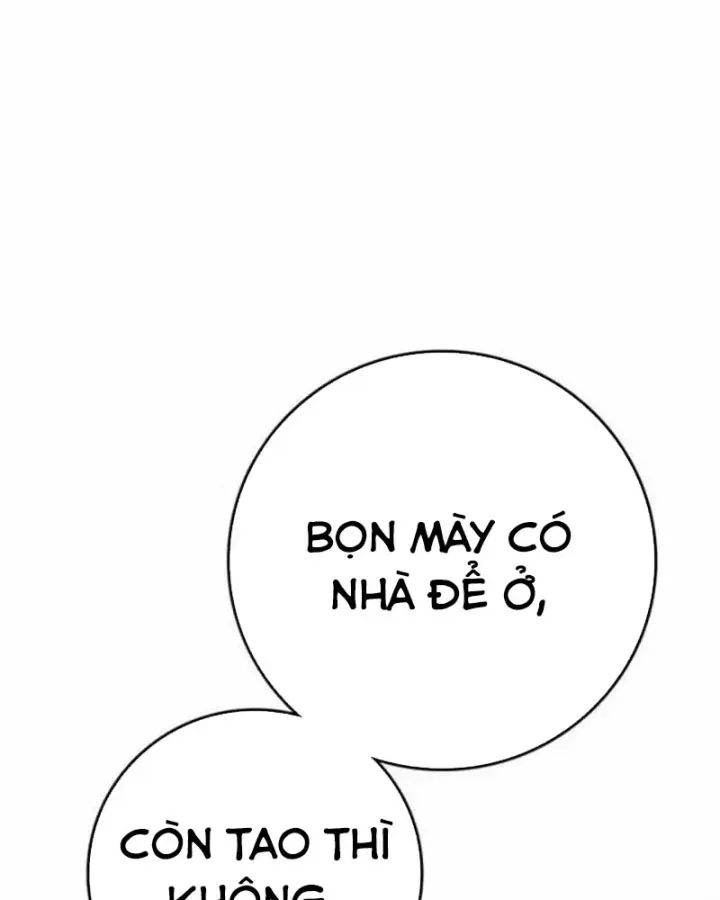 Nhiệm Vụ Đời Thật Chap 197 - Next Chap 196