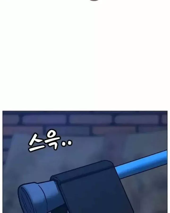 Nhiệm Vụ Đời Thật Chap 197 - Next Chap 196