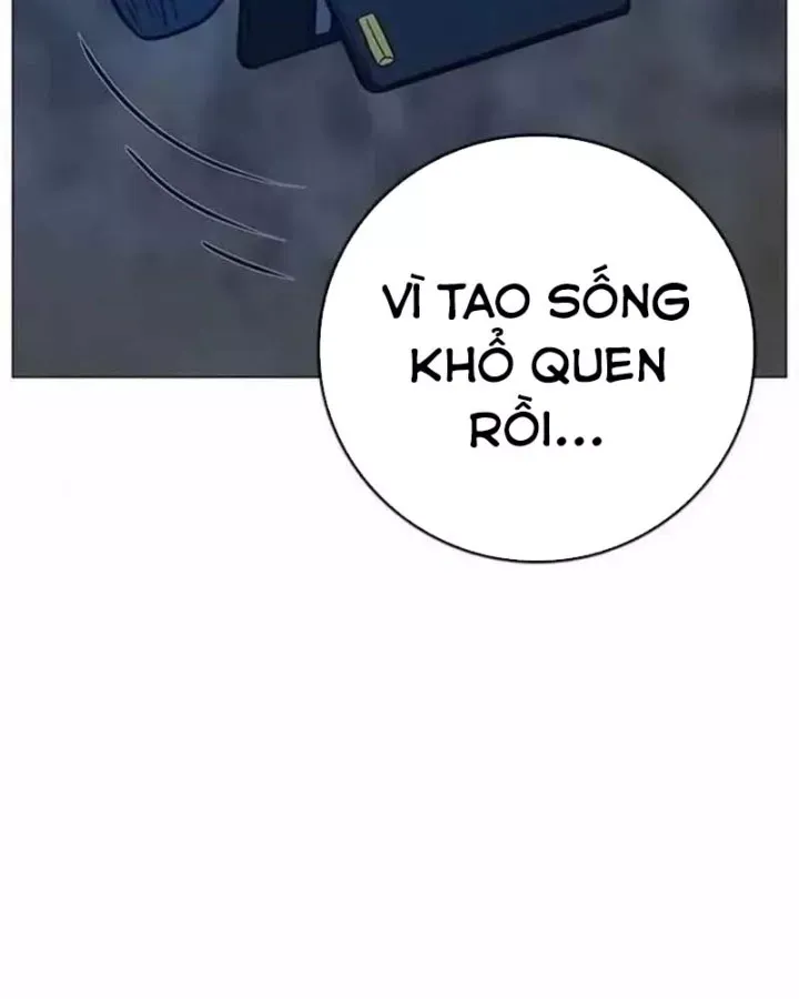 Nhiệm Vụ Đời Thật Chap 197 - Next Chap 196