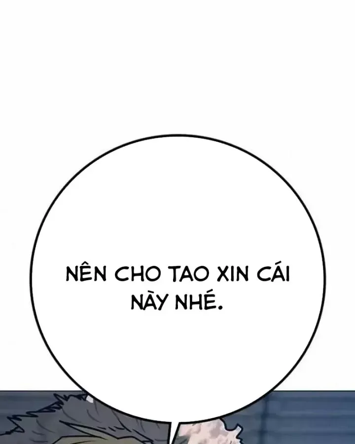 Nhiệm Vụ Đời Thật Chap 197 - Next Chap 196