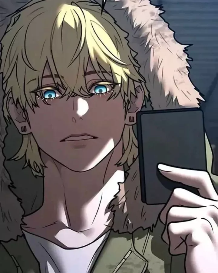 Nhiệm Vụ Đời Thật Chap 197 - Next Chap 196