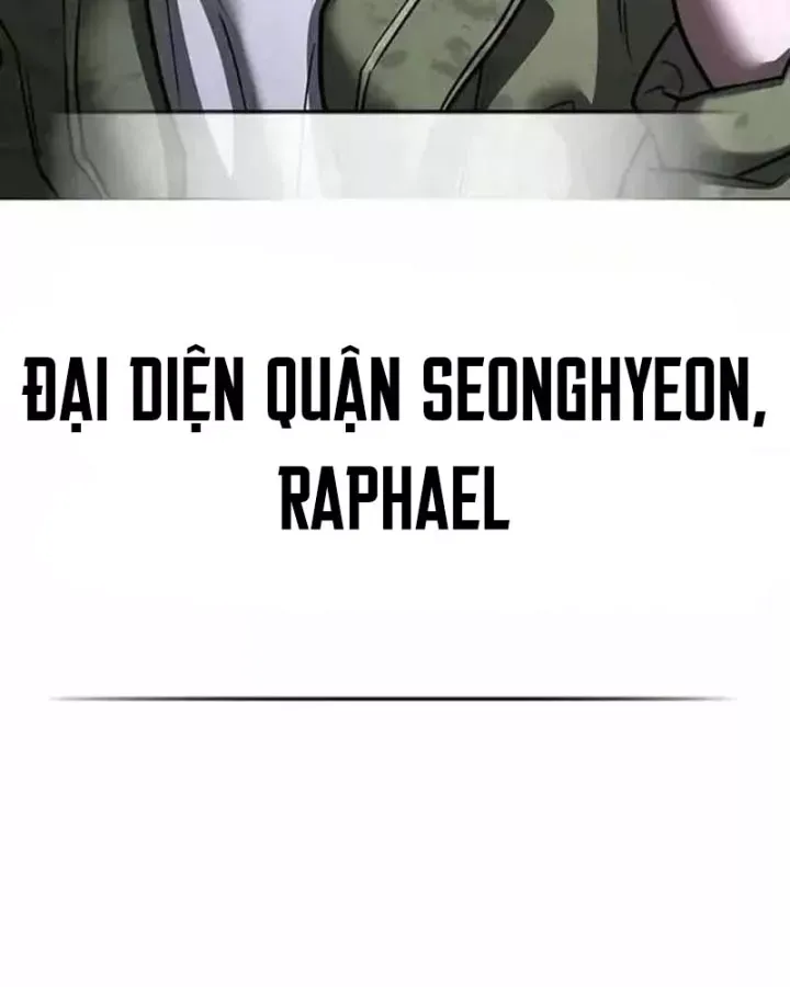 Nhiệm Vụ Đời Thật Chap 197 - Next Chap 196