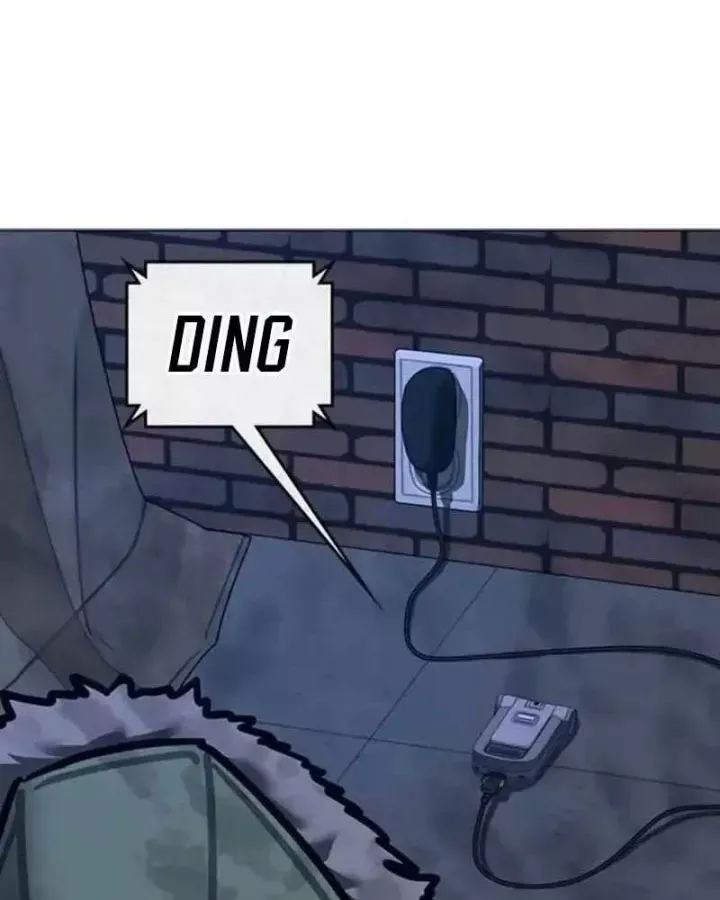 Nhiệm Vụ Đời Thật Chap 197 - Next Chap 196