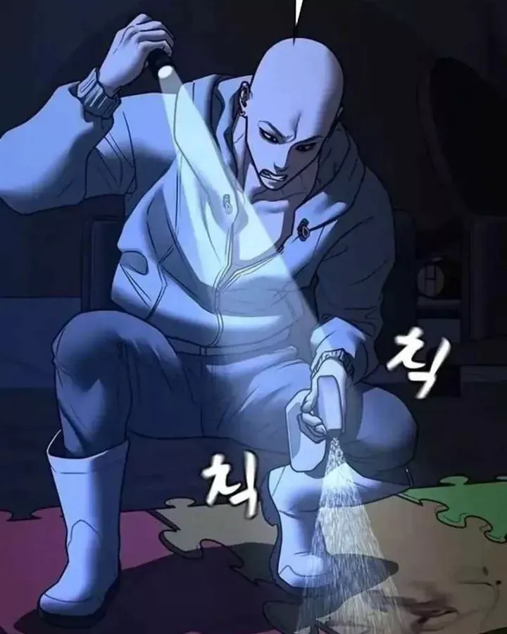 Nhiệm Vụ Đời Thật Chap 197 - Next Chap 196