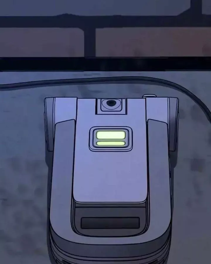 Nhiệm Vụ Đời Thật Chap 197 - Next Chap 196