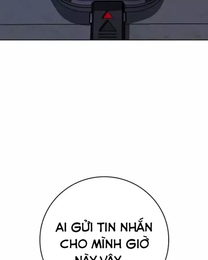 Nhiệm Vụ Đời Thật Chap 197 - Next Chap 196