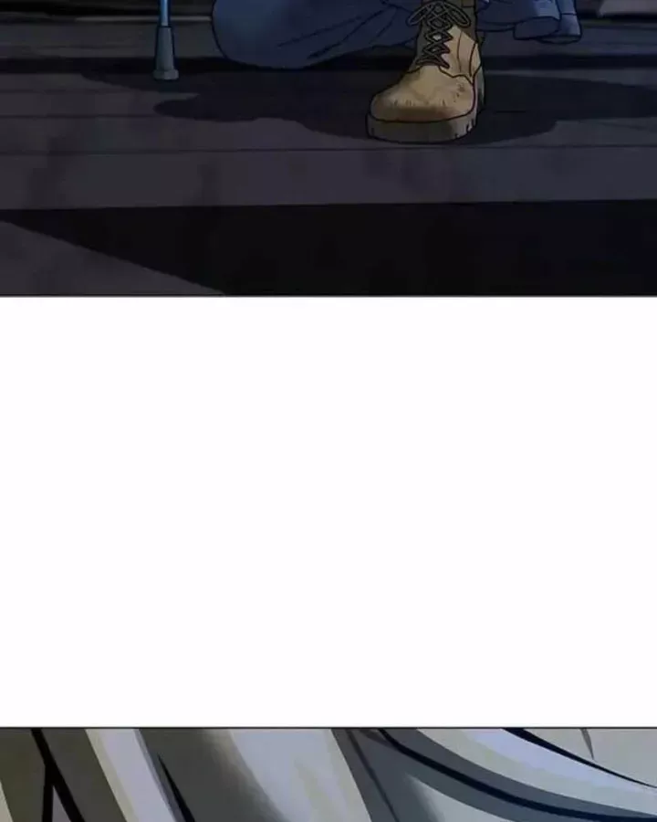 Nhiệm Vụ Đời Thật Chap 197 - Next Chap 196