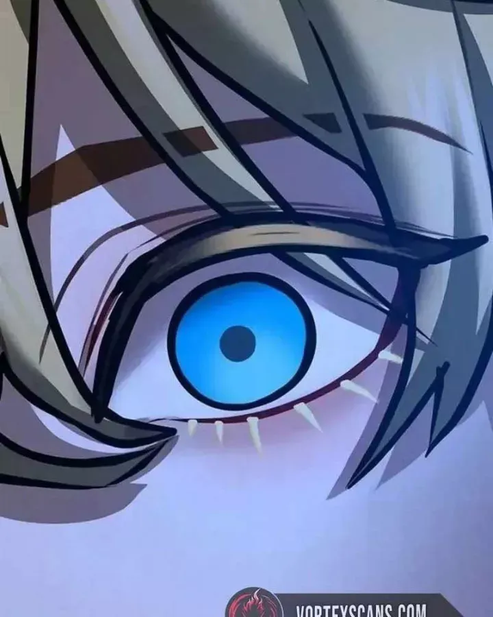 Nhiệm Vụ Đời Thật Chap 197 - Next Chap 196