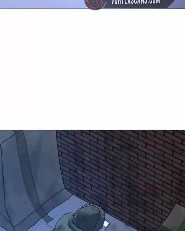 Nhiệm Vụ Đời Thật Chap 197 - Next Chap 196