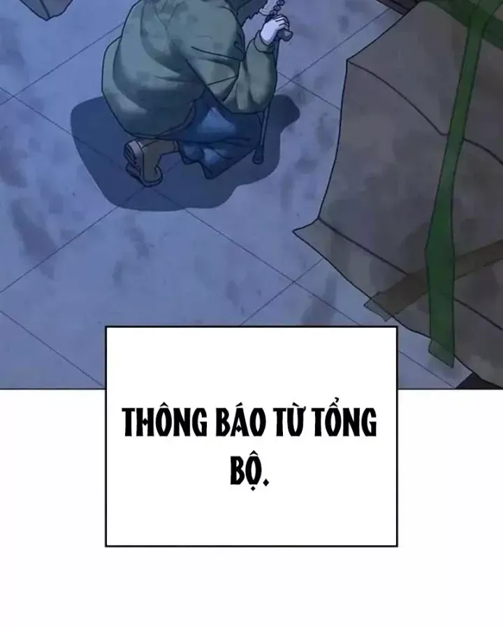 Nhiệm Vụ Đời Thật Chap 197 - Next Chap 196