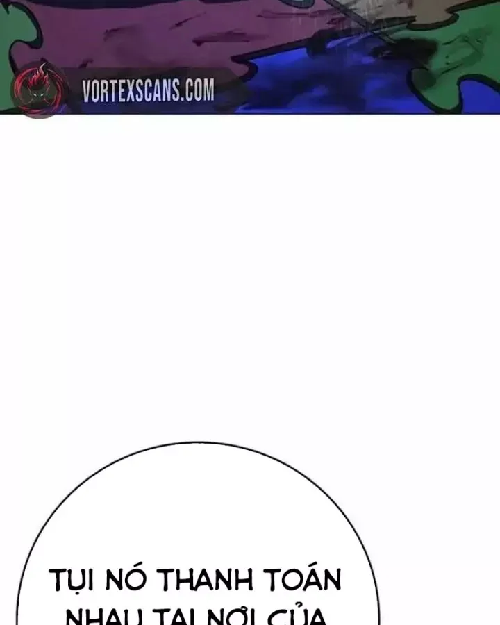 Nhiệm Vụ Đời Thật Chap 197 - Next Chap 196