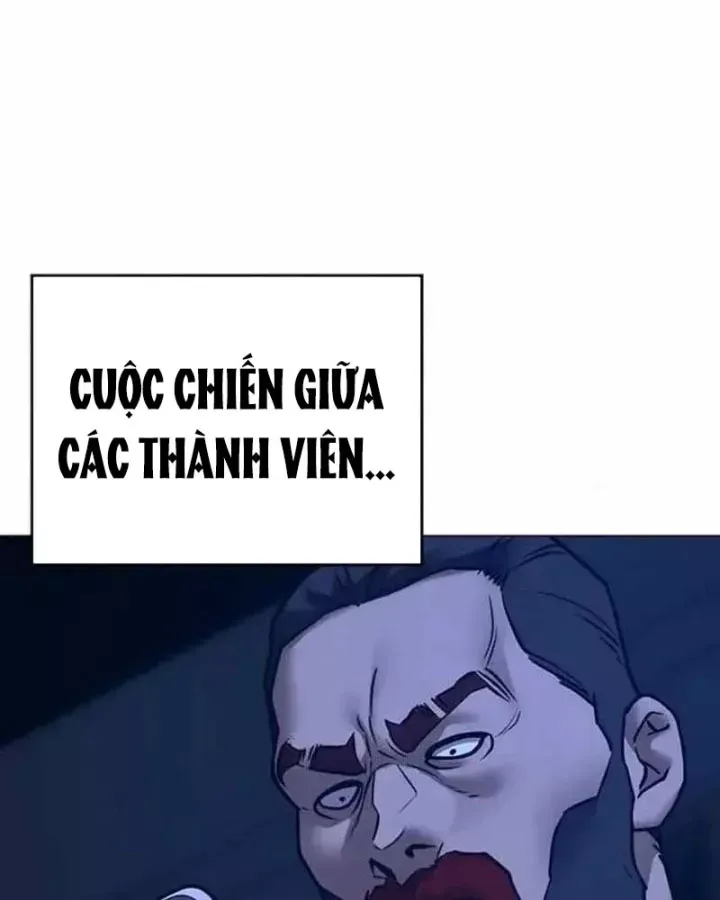 Nhiệm Vụ Đời Thật Chap 197 - Next Chap 196
