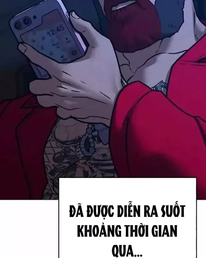 Nhiệm Vụ Đời Thật Chap 197 - Next Chap 196