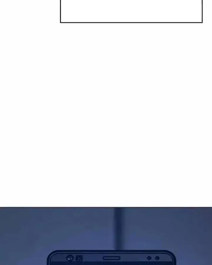 Nhiệm Vụ Đời Thật Chap 197 - Next Chap 196