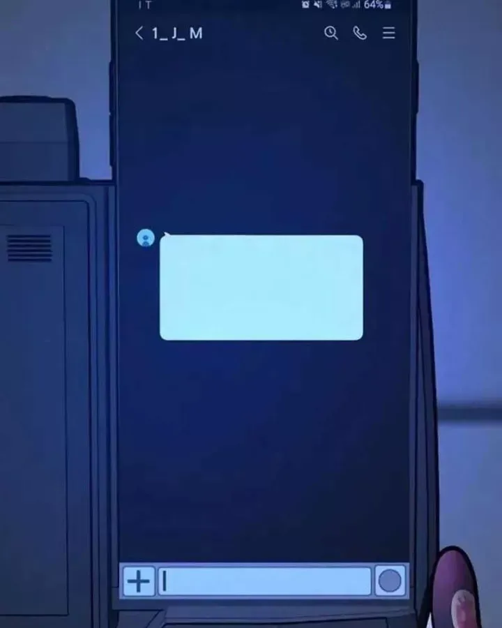 Nhiệm Vụ Đời Thật Chap 197 - Next Chap 196