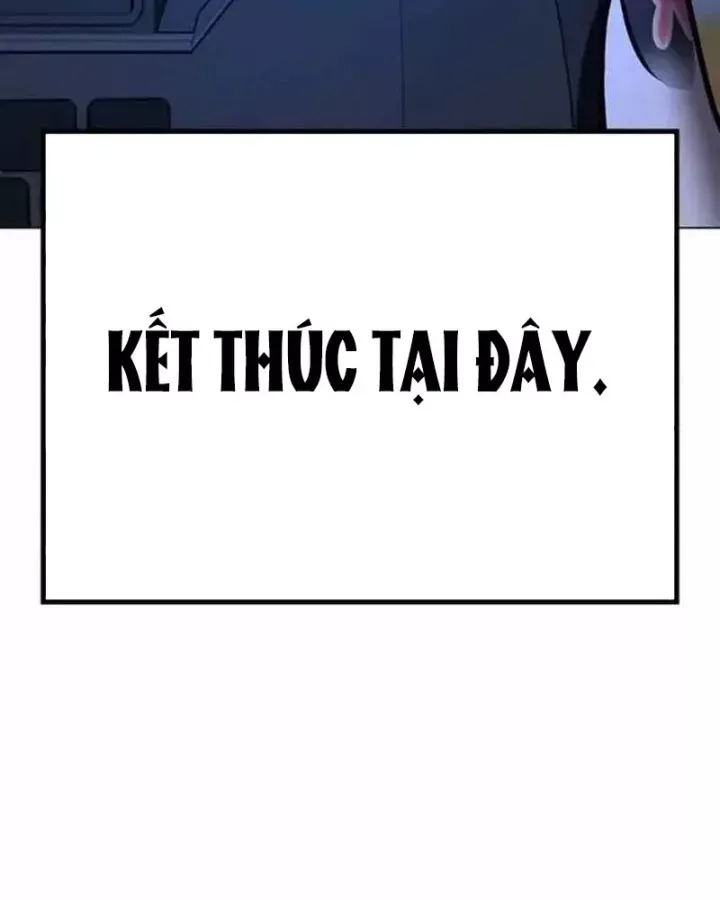 Nhiệm Vụ Đời Thật Chap 197 - Next Chap 196
