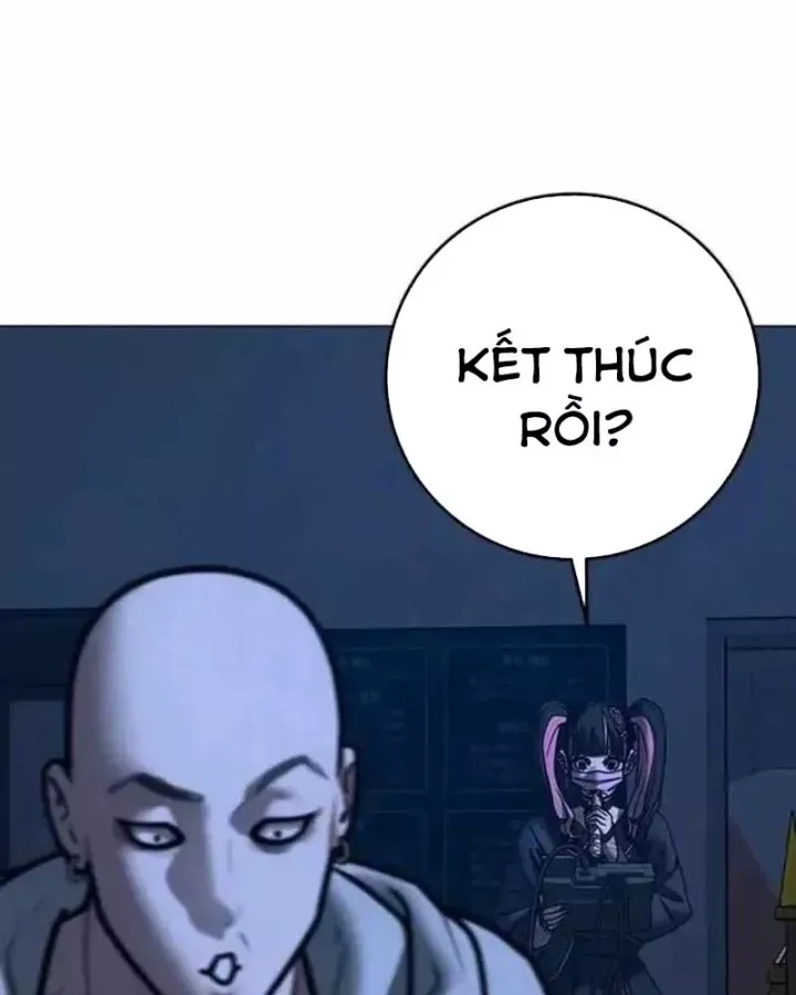 Nhiệm Vụ Đời Thật Chap 197 - Next Chap 196