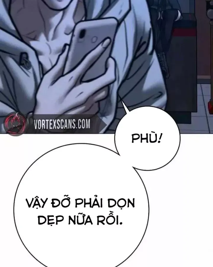 Nhiệm Vụ Đời Thật Chap 197 - Next Chap 196