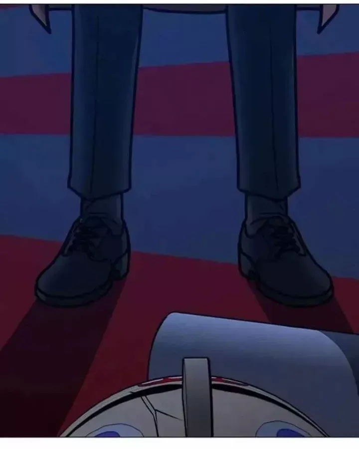 Nhiệm Vụ Đời Thật Chap 197 - Next Chap 196