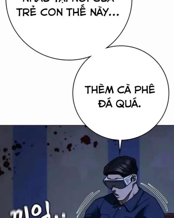 Nhiệm Vụ Đời Thật Chap 197 - Next Chap 196