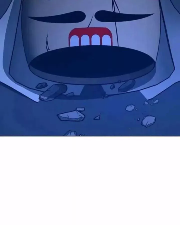 Nhiệm Vụ Đời Thật Chap 197 - Next Chap 196