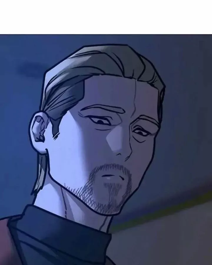 Nhiệm Vụ Đời Thật Chap 197 - Next Chap 196