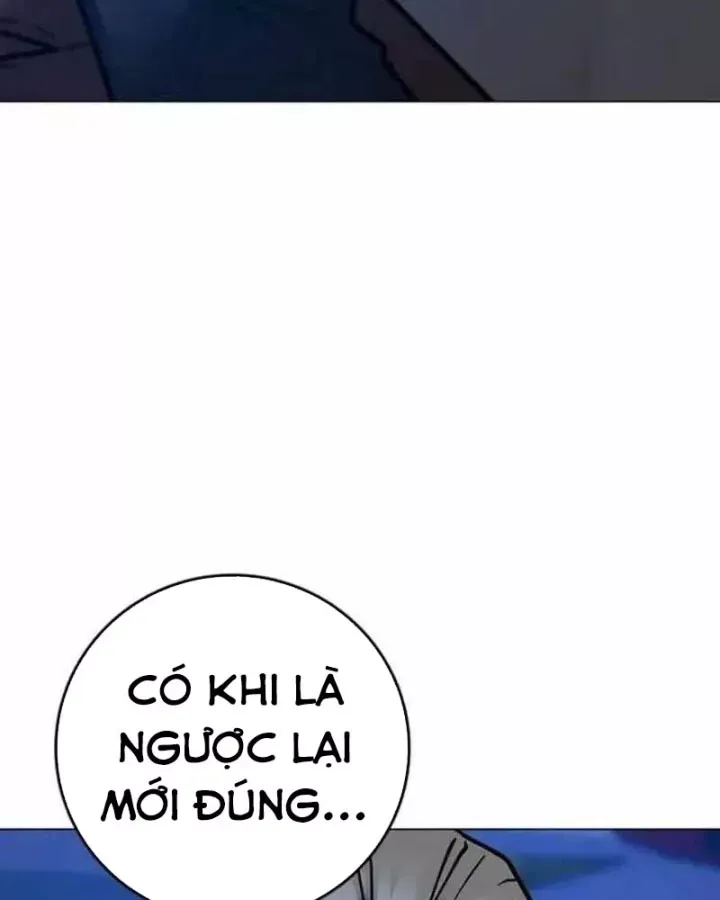 Nhiệm Vụ Đời Thật Chap 197 - Next Chap 196