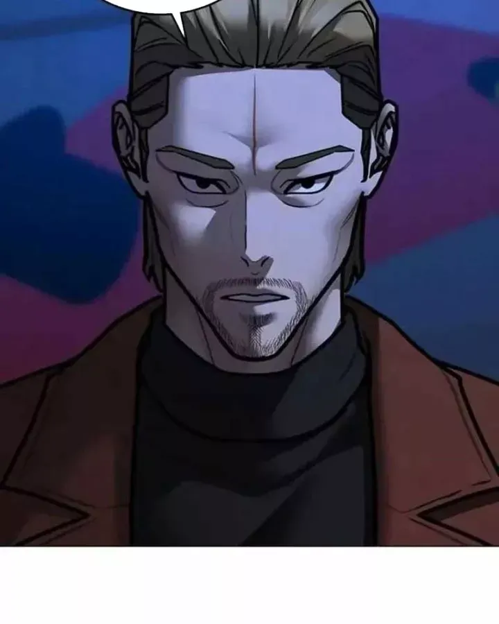 Nhiệm Vụ Đời Thật Chap 197 - Next Chap 196