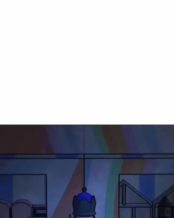 Nhiệm Vụ Đời Thật Chap 197 - Next Chap 196