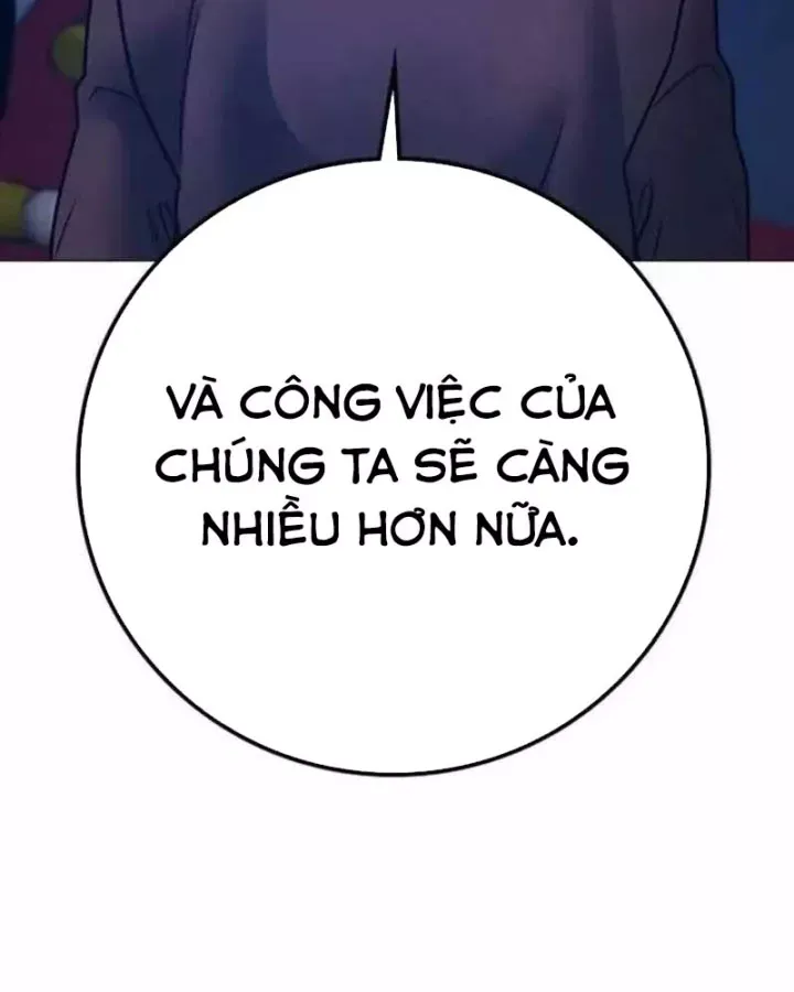 Nhiệm Vụ Đời Thật Chap 197 - Next Chap 196