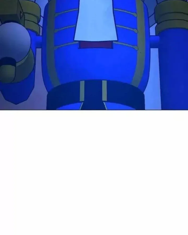 Nhiệm Vụ Đời Thật Chap 197 - Next Chap 196